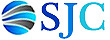 Smith and Johnson Consulting LLC